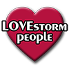 lovestorm-people.com